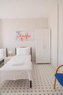 Sun Ayvalık Otel - Kucukkoy - 5