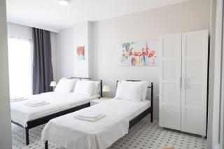 Sun Ayvalık Otel - 2