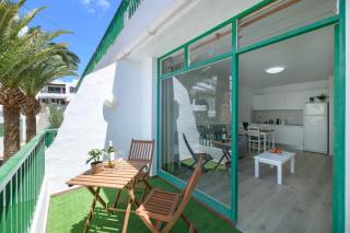 Duna Beach - Puerto del Carmen - 7