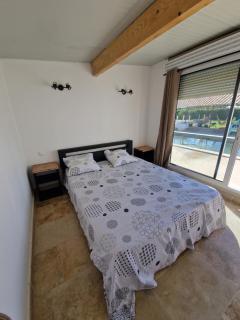 Casita blanca - Arles - 6