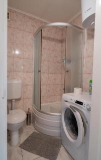 Apartment Stay Sarajevo - Sarajevo - 1