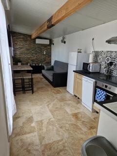 Casita blanca - Arles - 7