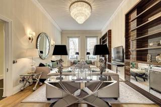 Care Property London Kensington - Princess Gate Mansion - Londra - 0