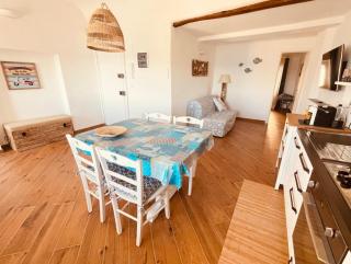 Bed&Living nel Blu - 6