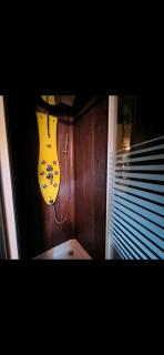 nuitée à la ferme - 6