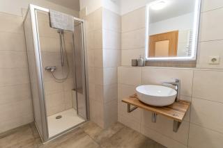 Ferienwohnung zur Burg - 5