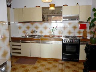 Apartmani Ana Gabrić - Drvenik - 5