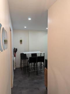 appartement cœur de Vendôme - Vendôme - 9