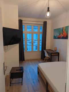 appartement cœur de Vendôme - Vendôme - 8