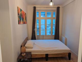 appartement cœur de Vendôme - Vendôme - 5