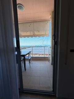 Sea side Apartment - Durazzo - 9