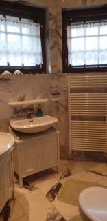 Willa Old House - 7