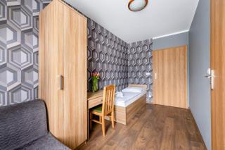 Sleep&Go - Lubliniec - 6