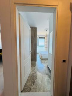 Sea side Apartment - Durazzo - 6