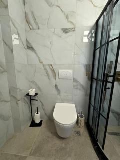 Sea side Apartment - Durazzo - 4