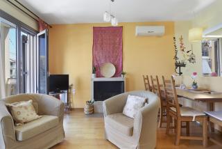 Casa di sole - Lefkada - 6