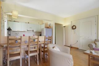 Casa di sole - Lefkada - 5