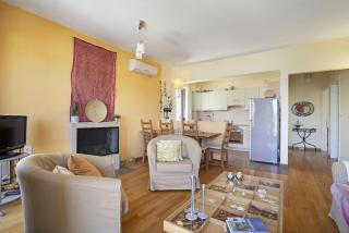 Casa di sole - Lefkada - 7