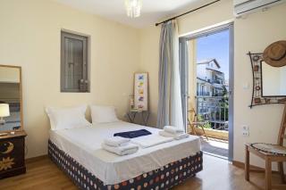 Casa di sole - Lefkada - 1