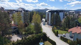 Vizija Zlatibor - Zlatibor - 8