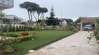 Romana Guest House - 5