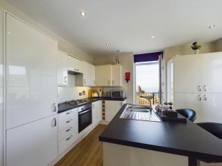 The Cambria - 2 bedroom Apartment - 3