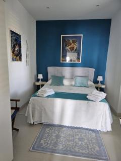 Naturoasi Resort - Belvedere Marittimo - 2