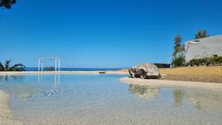 Naturoasi Resort - Belvedere Marittimo - 0
