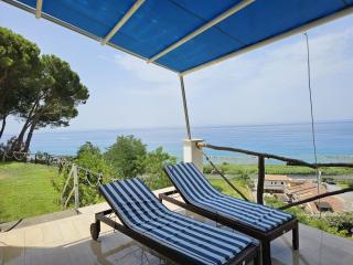 Naturoasi Resort - Belvedere Marittimo - 1