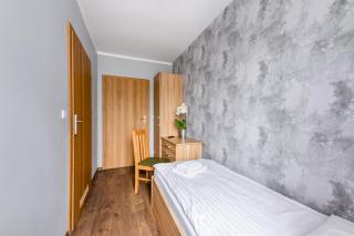 Sleep&Go - Lubliniec - 2