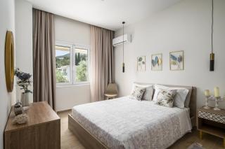 Ipsos Pool Apartments, Elena & Maria by Konnect - Ipsos - 9