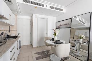 Stonetree - Goldcrest Views 2 - Prime Location - 3