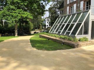 VILLA CAROLLES - Carolles - 4