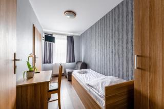 Sleep&Go - Lubliniec - 0