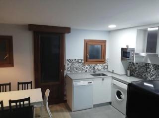 Taraska II Duplex en centro neuralgico de Bermeo - Bermeo - 3