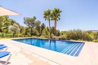 Casa Tranquila - Jávea - 9