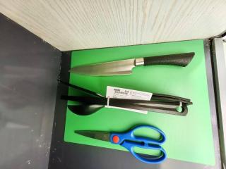 1811 Meridin Sovo 4paxCozy Legoland Netflix BySTAY - Nusajaya - 5