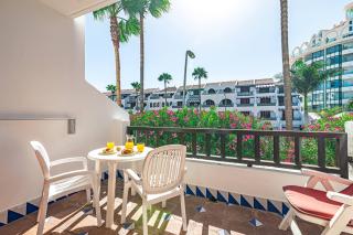 Las Americas - Studio on the Golden Mile - As de Casas - Playa de las Américas - 0