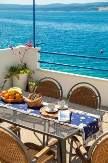 Beach House Sai - 3