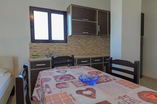 Koloseo Rezidence Sarande - Saranda - 6