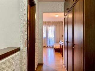 Bilocale Nardis 6 - 7