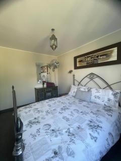 Apartment The Address - 5