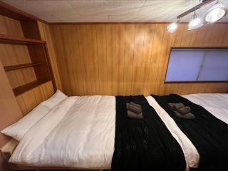 Push house 浦安 - Tokyo - 1