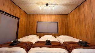 Push house 浦安 - Tokyo - 6