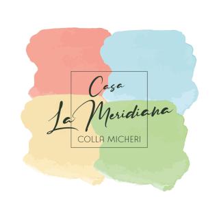 Casa la meridiana - Laigueglia - 7
