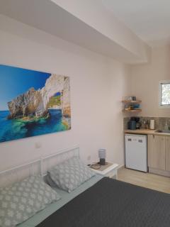 Sun & Sea - Laganas - 1