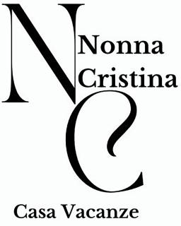 Nonna Cristina - Pompei - 0