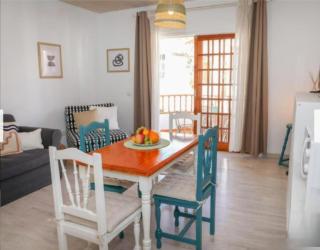 Hygge Costa Adeje, 1 bedroom, 5 person, pool - Adeje - 9