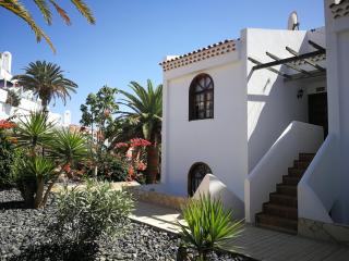 Hygge Costa Adeje, 1 bedroom, 5 person, pool - Adeje - 8