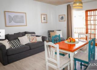 Hygge Costa Adeje, 1 bedroom, 5 person, pool - Adeje - 7